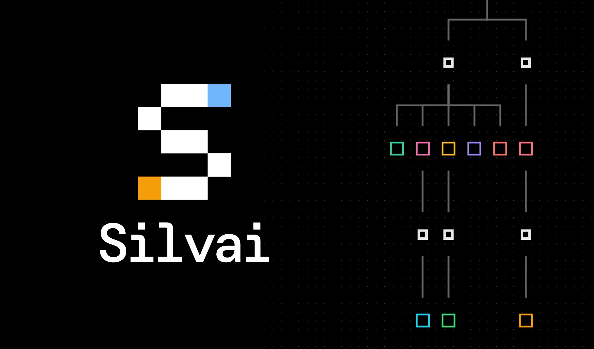 Silvai