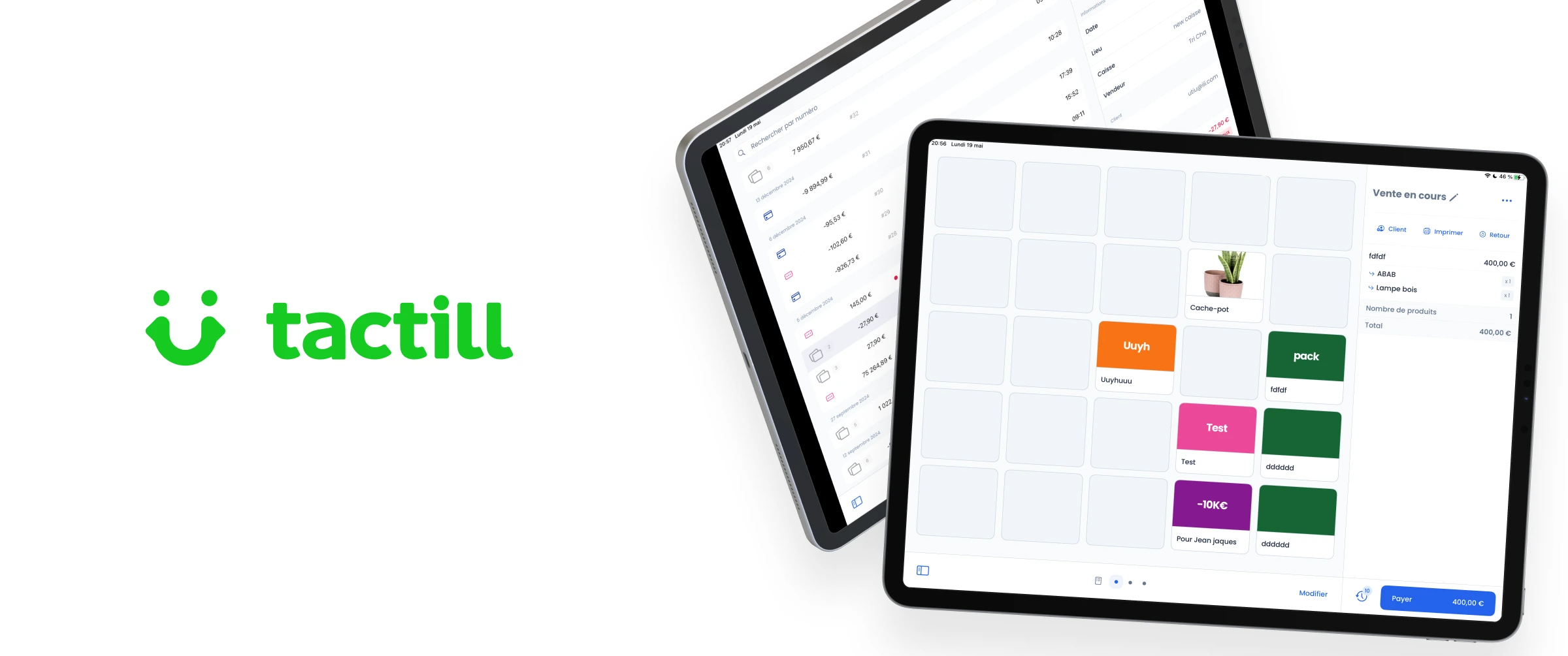 Rethinking the checkout experience for a new generation of retailers
